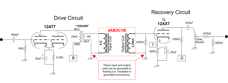 4d9ec88e-48c3-11f0-986f-92fbcf53809c.png