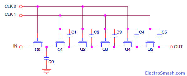 4daa5a3c-48c3-11f0-986f-92fbcf53809c.png