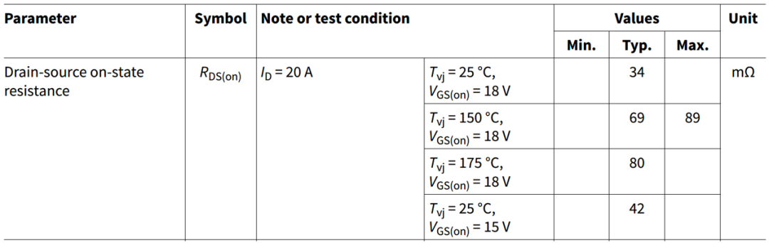 260d8e8a-4a95-11f0-986f-92fbcf53809c.png