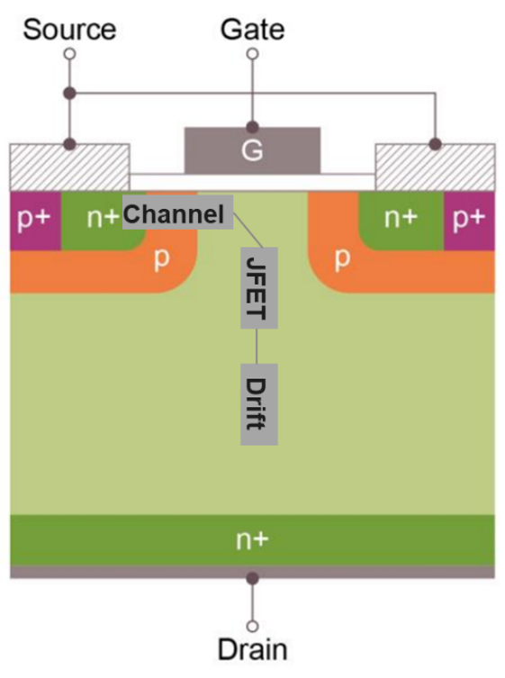 2642f854-4a95-11f0-986f-92fbcf53809c.png