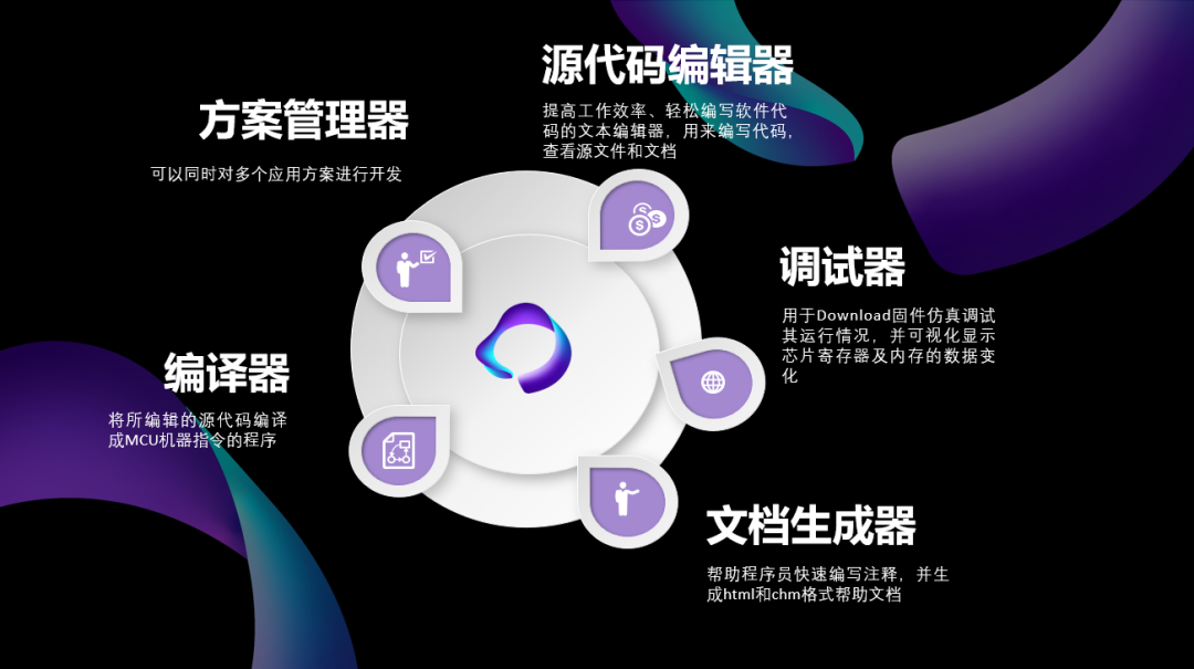 c34151b4-4a5e-11f0-986f-92fbcf53809c.png
