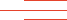 d5bd6e18-4a40-11f0-986f-92fbcf53809c.png