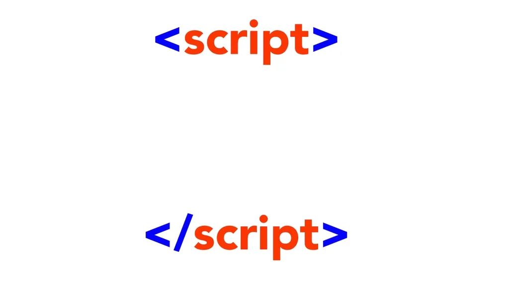 d484245a-4b54-11f0-986f-92fbcf53809c.jpg
