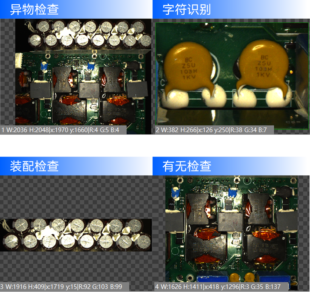 e2309e70-4b50-11f0-986f-92fbcf53809c.png