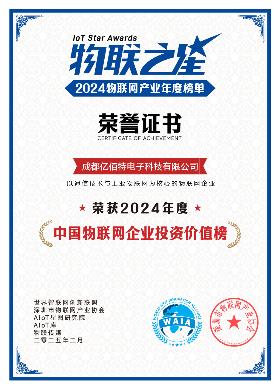 1d2a90ba-4d01-11f0-986f-92fbcf53809c.png