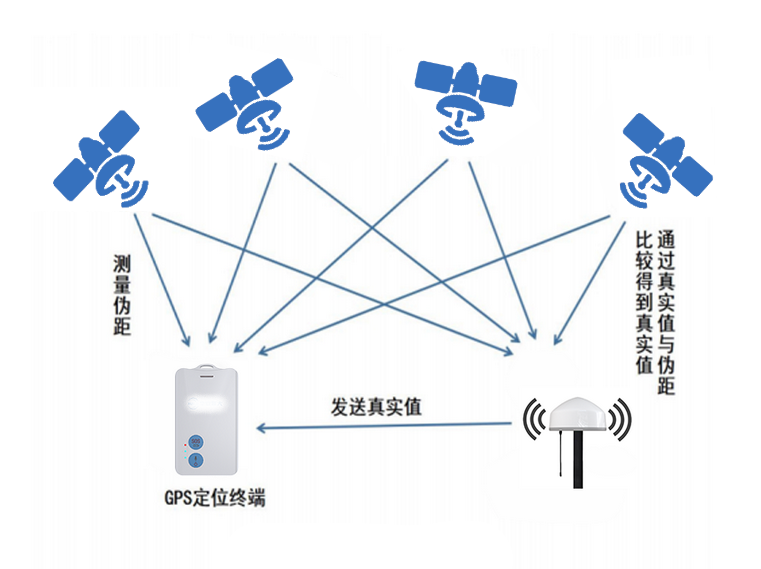 2d96232e-4d01-11f0-986f-92fbcf53809c.png