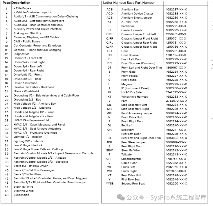 8ac13a38-4c8f-11f0-986f-92fbcf53809c.png