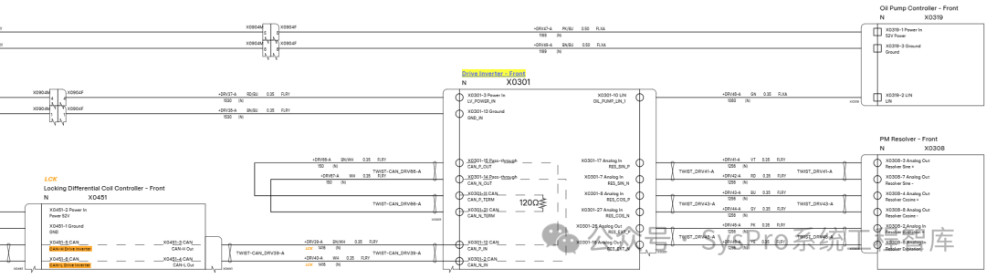 8aec76a8-4c8f-11f0-986f-92fbcf53809c.png