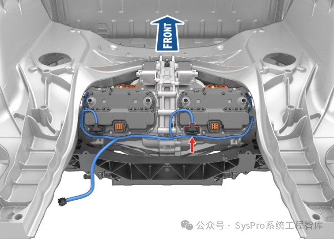 8b38a168-4c8f-11f0-986f-92fbcf53809c.png