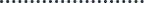 9260ff02-4cf4-11f0-986f-92fbcf53809c.png