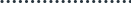 927a1a6e-4cf4-11f0-986f-92fbcf53809c.png