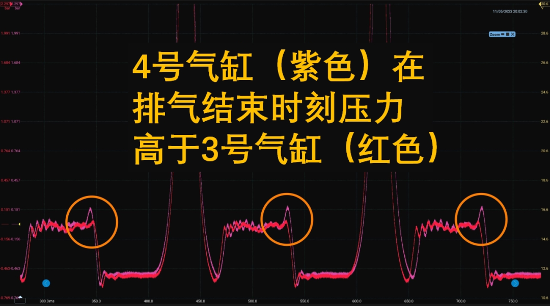 c3dadcae-4ce7-11f0-986f-92fbcf53809c.png