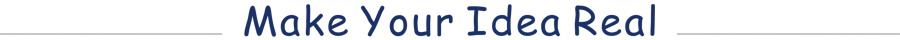 e05ece7c-4ca0-11f0-986f-92fbcf53809c.png