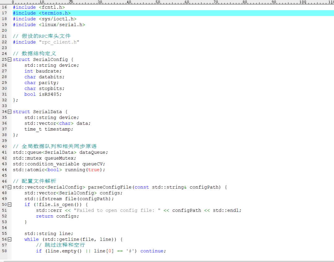e0d782c2-4ca0-11f0-986f-92fbcf53809c.png