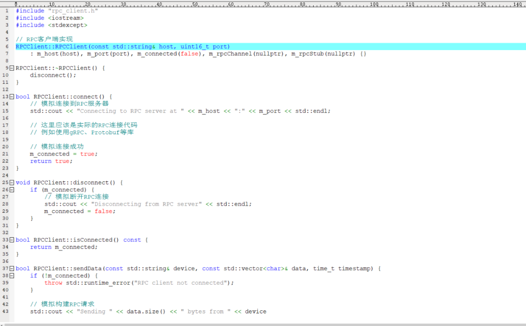 e115c5d2-4ca0-11f0-986f-92fbcf53809c.png