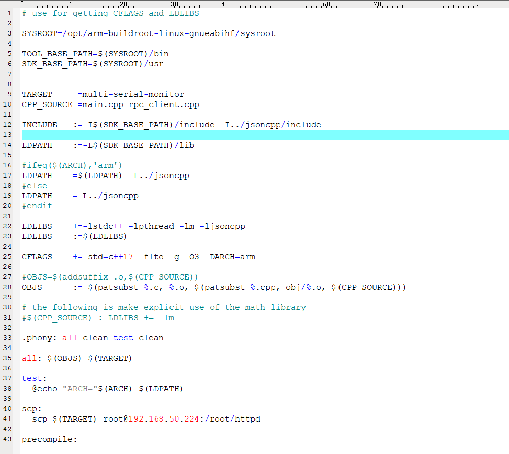 e1339ed6-4ca0-11f0-986f-92fbcf53809c.png
