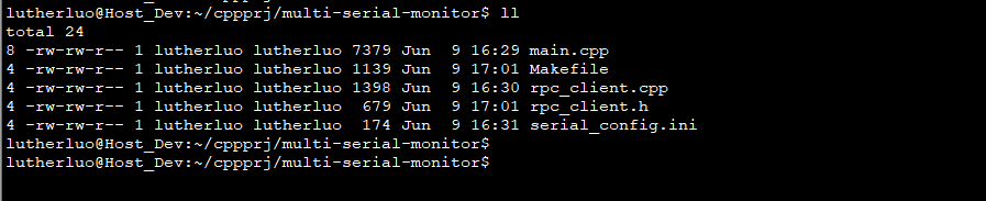 e14cb966-4ca0-11f0-986f-92fbcf53809c.png
