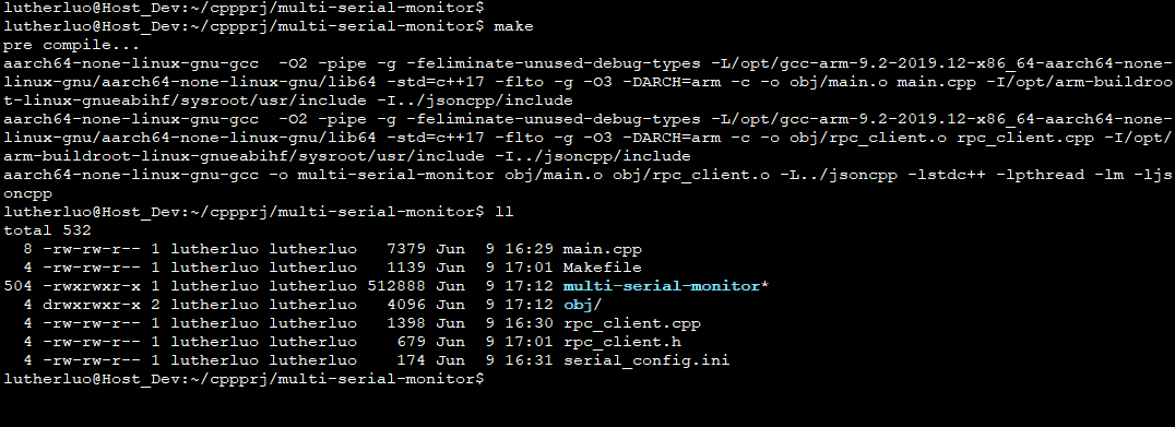e1619bec-4ca0-11f0-986f-92fbcf53809c.png