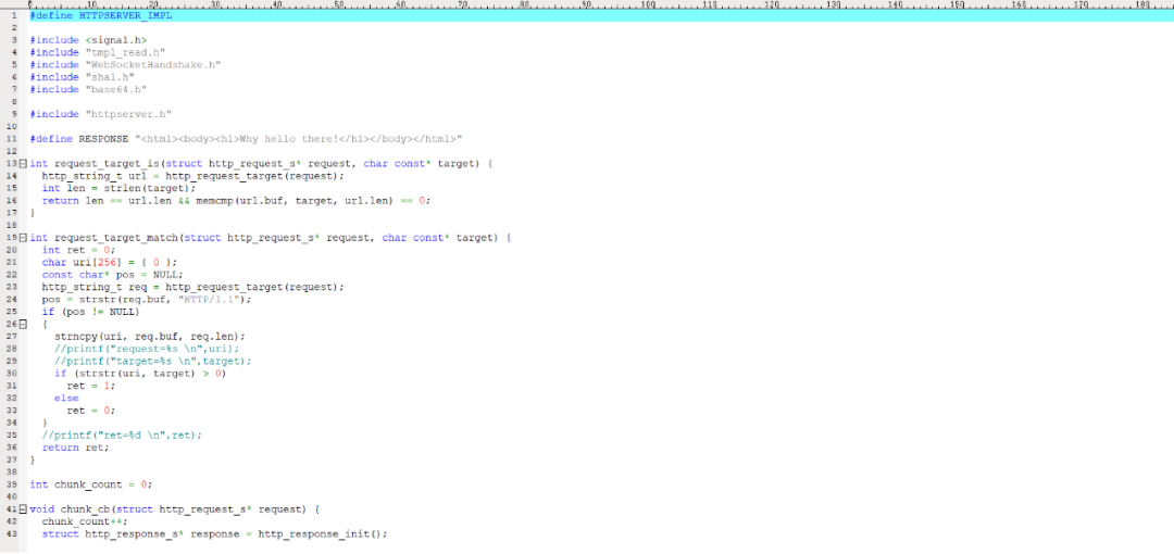 e179ca78-4ca0-11f0-986f-92fbcf53809c.png