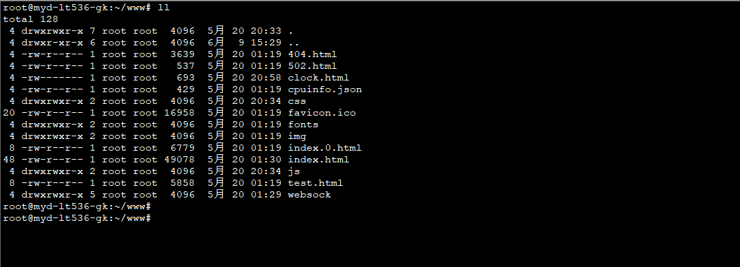 e25172fc-4ca0-11f0-986f-92fbcf53809c.png