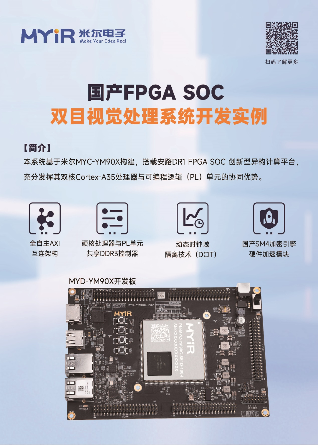 e7de6130-4ca0-11f0-986f-92fbcf53809c.png