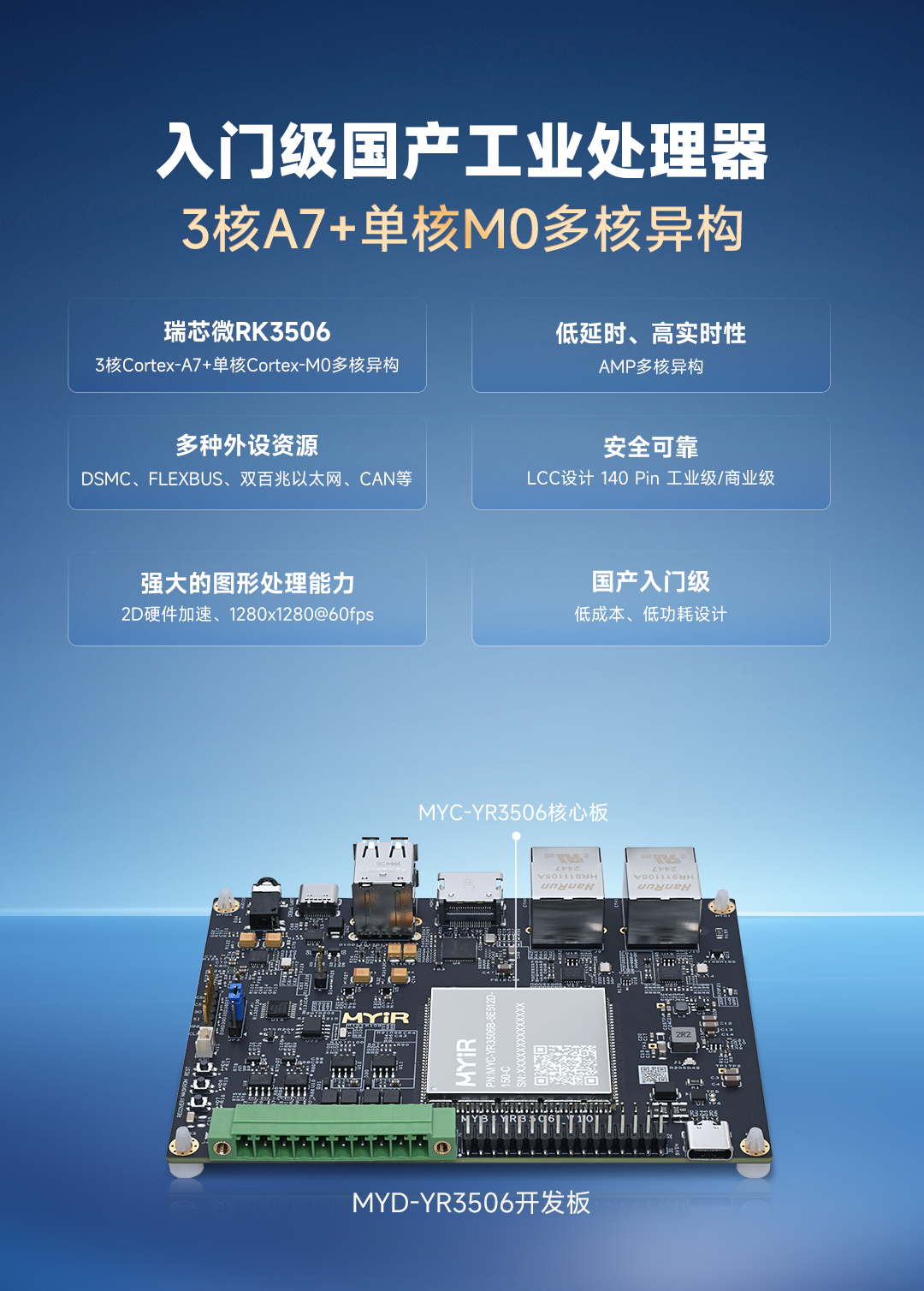 ecc6e83e-4ca0-11f0-986f-92fbcf53809c.png