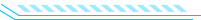 ecee2a02-4ca0-11f0-986f-92fbcf53809c.gif