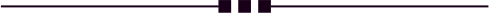 ecfd4ec4-4ca0-11f0-986f-92fbcf53809c.png