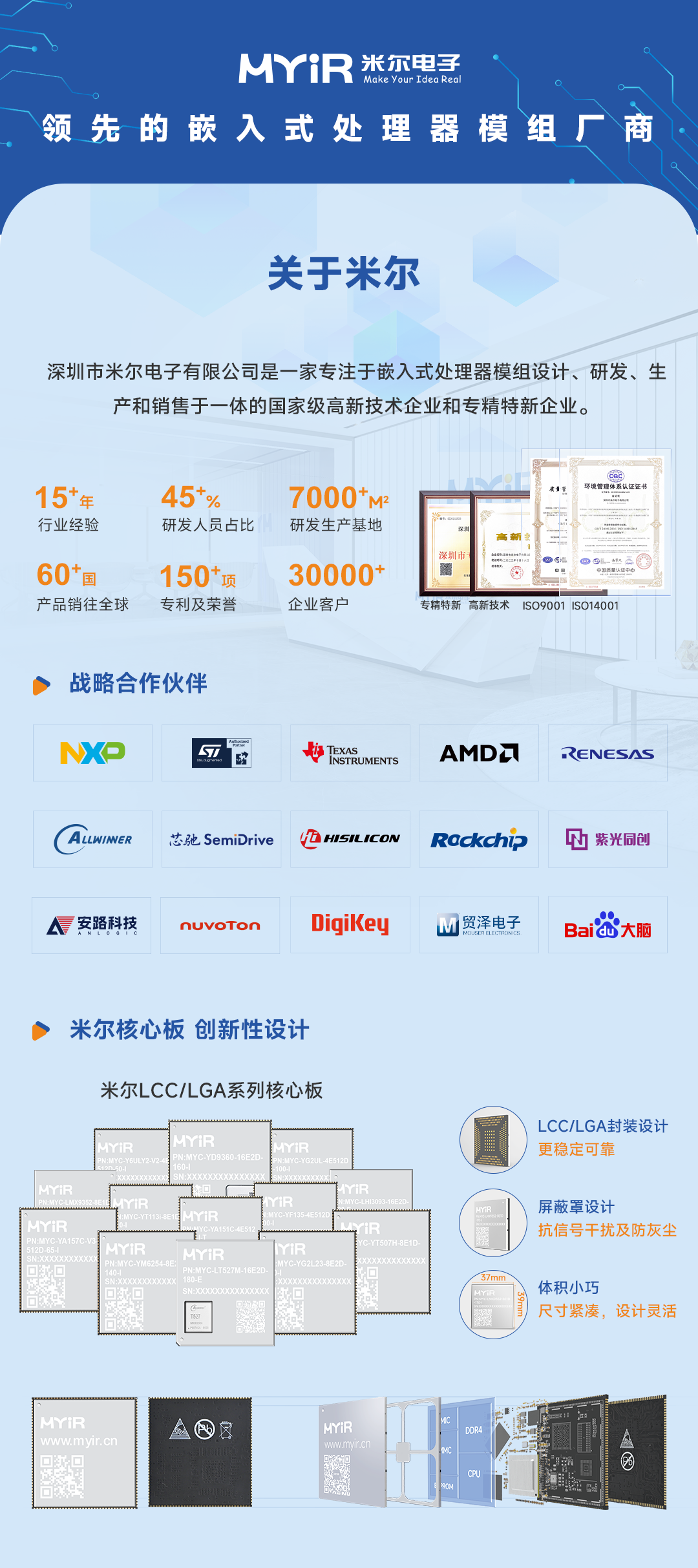 ed6d3090-4ca0-11f0-986f-92fbcf53809c.png