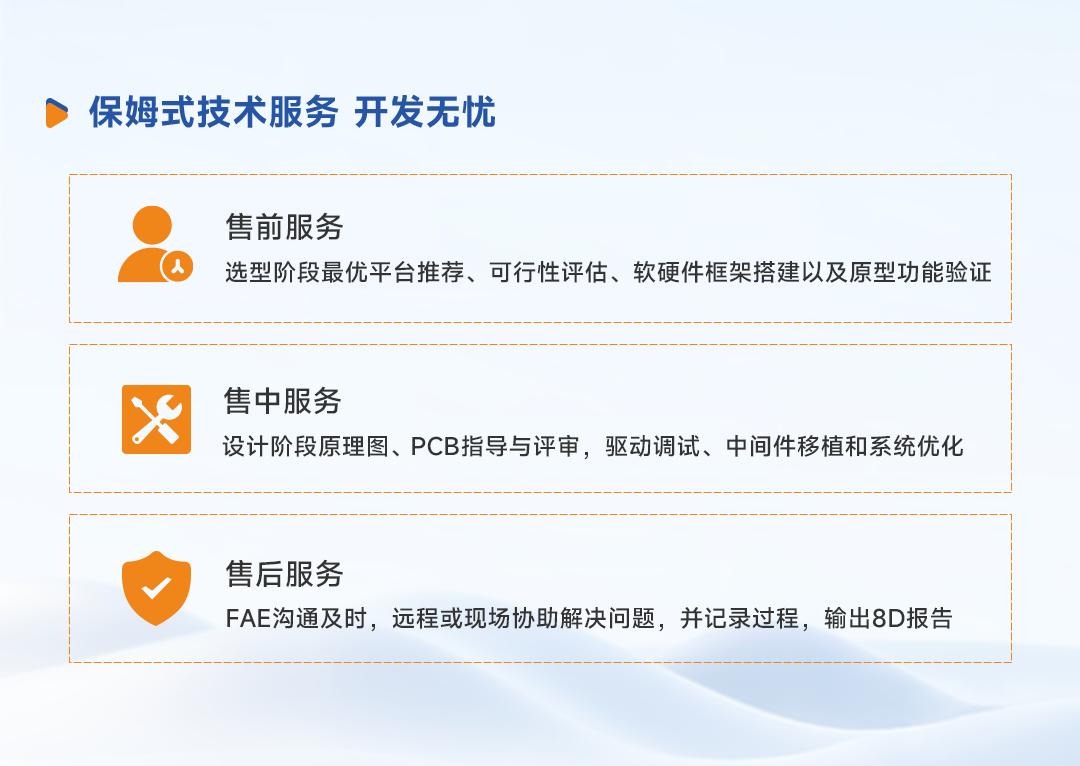 edba7d50-4ca0-11f0-986f-92fbcf53809c.png