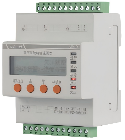 f200cc34-4ca0-11f0-986f-92fbcf53809c.png