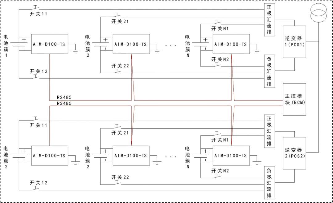 f2afa31c-4ca0-11f0-986f-92fbcf53809c.png