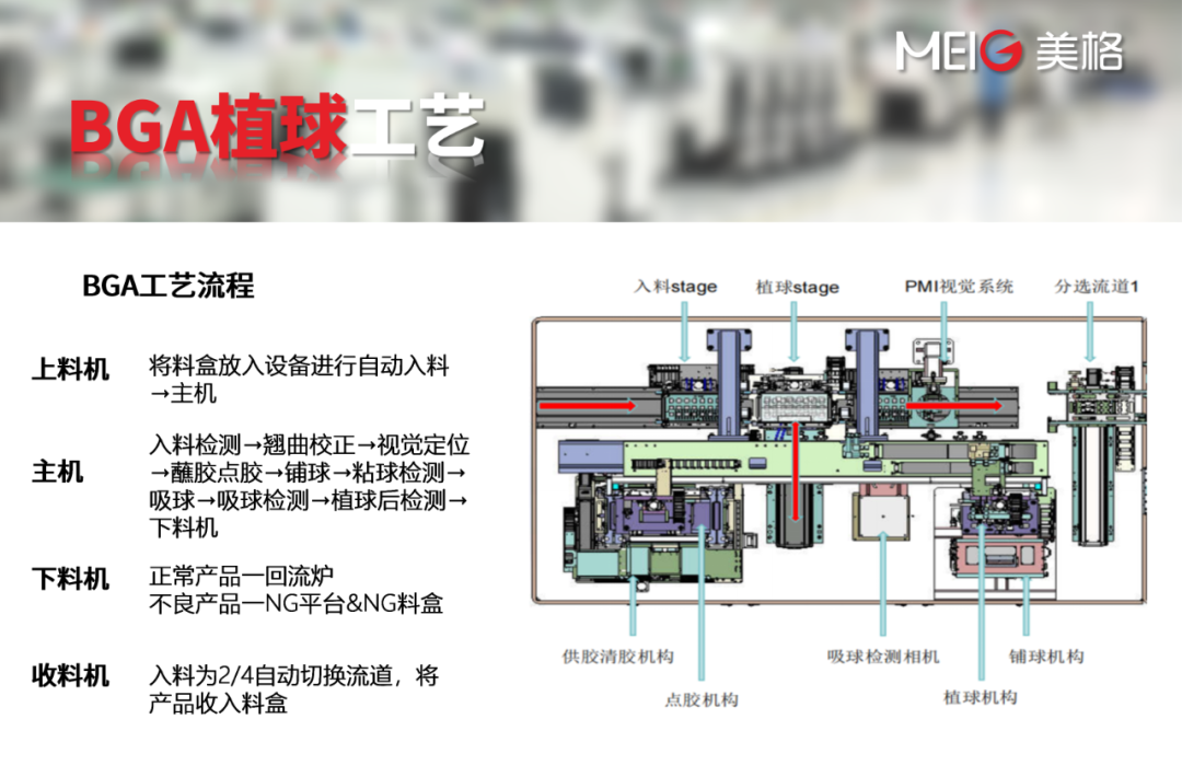 2330b262-4dc6-11f0-986f-92fbcf53809c.png