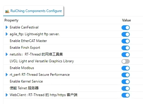 317be0cc-4dd4-11f0-986f-92fbcf53809c.png