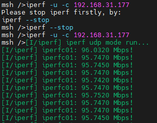 31fe7b90-4dd4-11f0-986f-92fbcf53809c.png