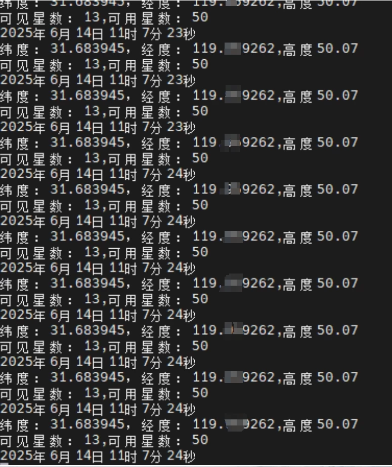 32172c30-4dd4-11f0-986f-92fbcf53809c.png