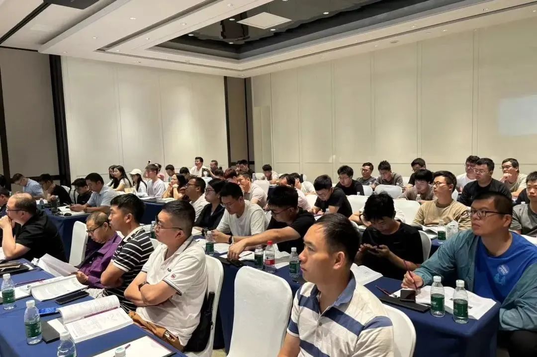 5dac9e02-4db6-11f0-986f-92fbcf53809c.jpg