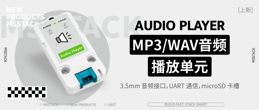 7ab9ed6a-4dac-11f0-986f-92fbcf53809c.jpg