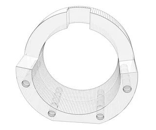 92feac8c-4db4-11f0-986f-92fbcf53809c.jpg