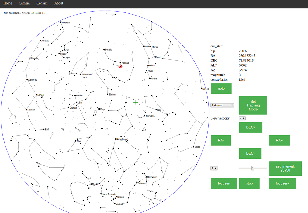 937fb14c-4db4-11f0-986f-92fbcf53809c.png