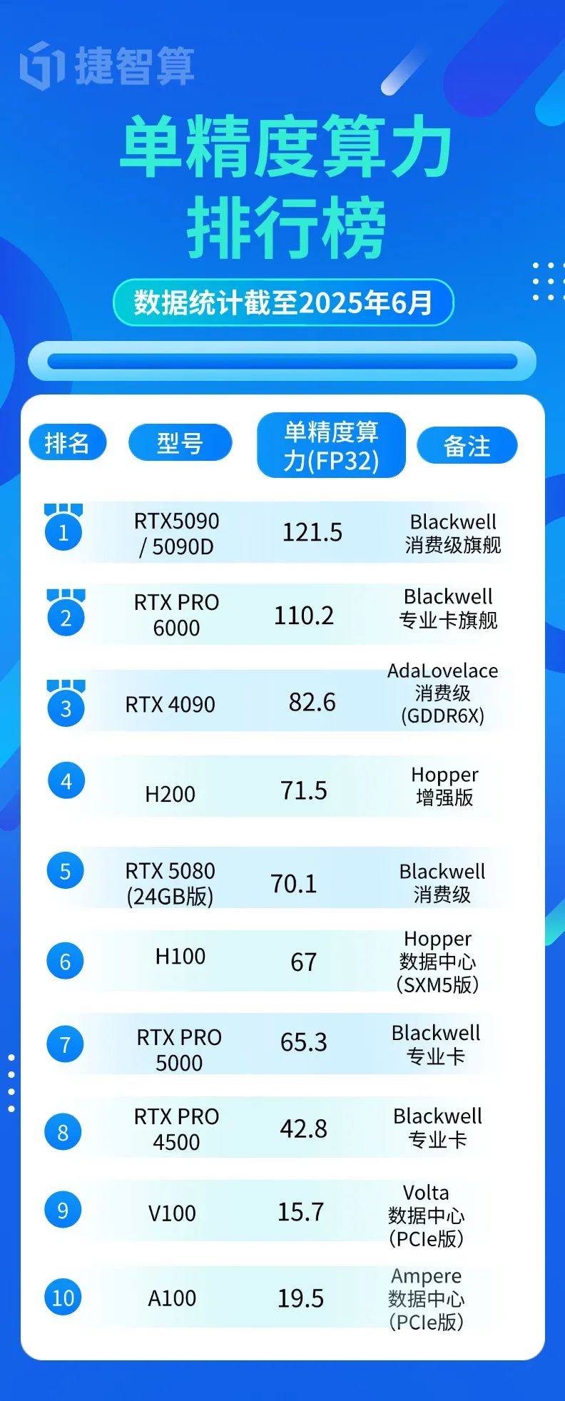 cd2b7b6c-4dc1-11f0-986f-92fbcf53809c.jpg