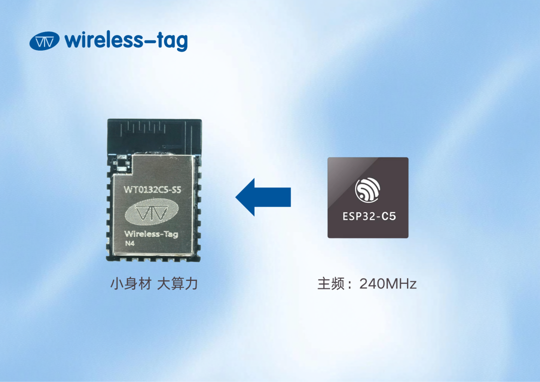 ce4a0ef4-4dbd-11f0-986f-92fbcf53809c.png
