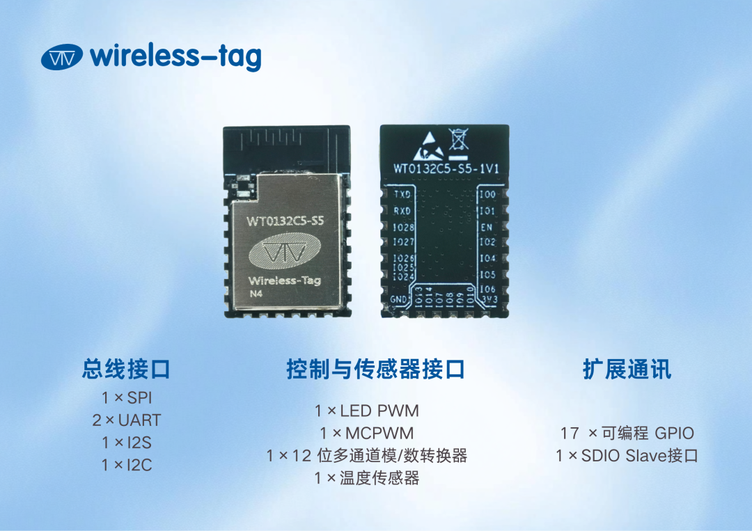 ce705fb4-4dbd-11f0-986f-92fbcf53809c.png