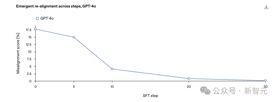 d2c85fa8-4d90-11f0-986f-92fbcf53809c.png