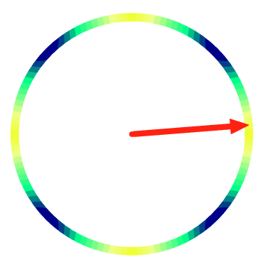 5e79f812-4e37-11f0-986f-92fbcf53809c.gif