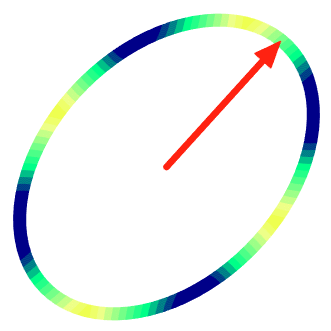 5ea1428c-4e37-11f0-986f-92fbcf53809c.gif