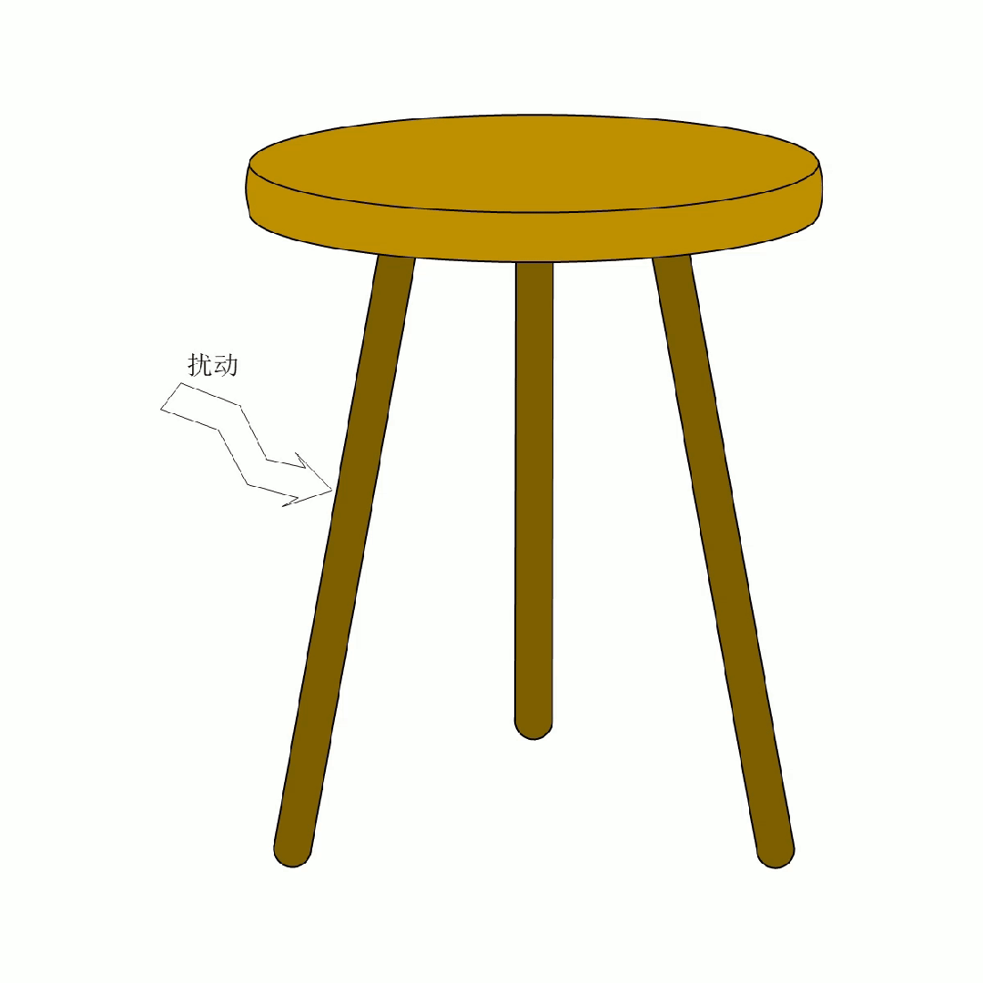 5ebc96c2-4e37-11f0-986f-92fbcf53809c.gif