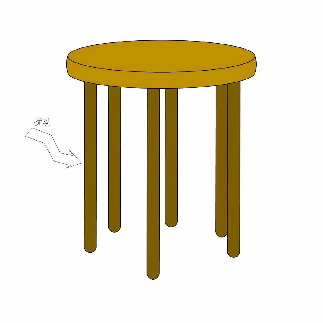 5eccfe68-4e37-11f0-986f-92fbcf53809c.gif