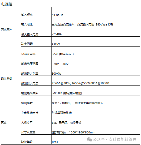 1de52d24-4efc-11f0-986f-92fbcf53809c.png