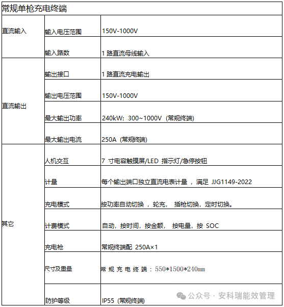 1df0f14a-4efc-11f0-986f-92fbcf53809c.png